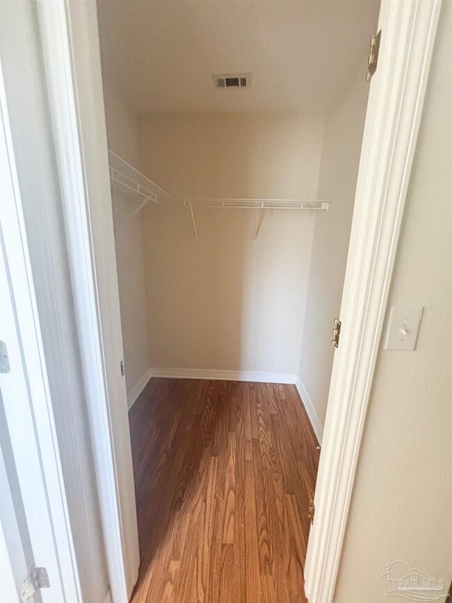 Building Photo - 2412 N 7th Ave