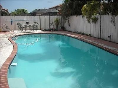Building Photo - 20118 NW 58th Pl