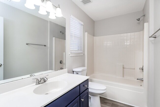 Building Photo - 10509 Brawley Ln