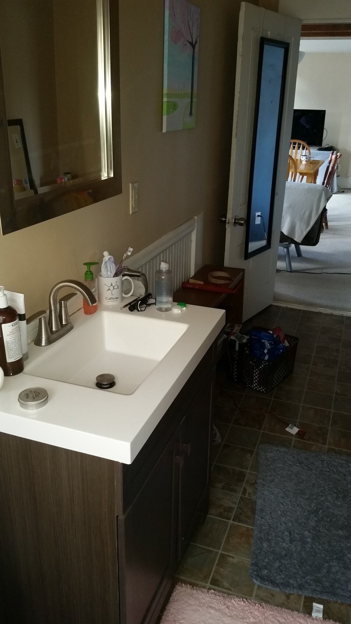 Building Photo - 48 Fourth St