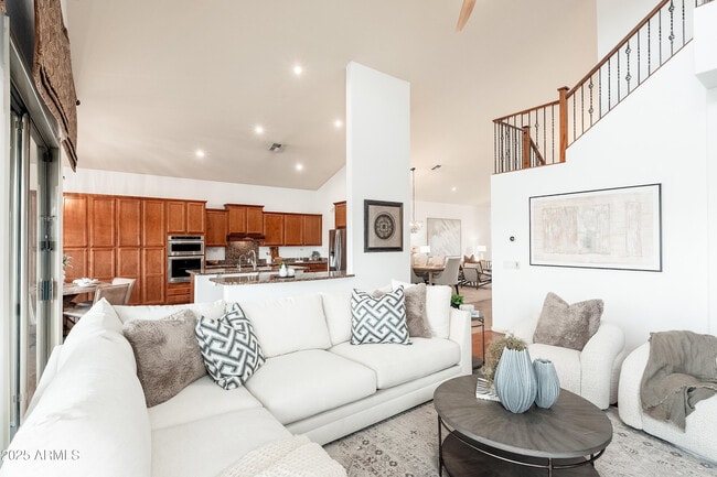 Building Photo - 4463 S Wildflower Pl