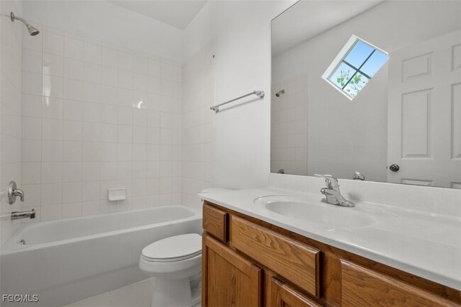 Building Photo - 16217 Via Solera Cir