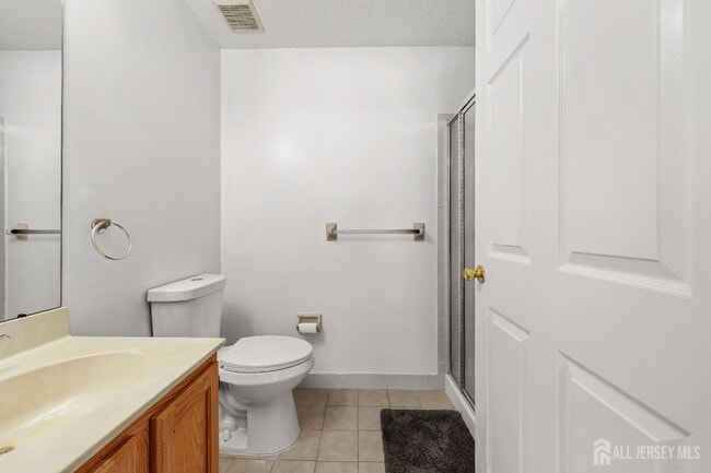 Building Photo - 108 Prestwick Way