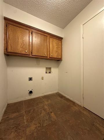 Building Photo - 14286 Arber St