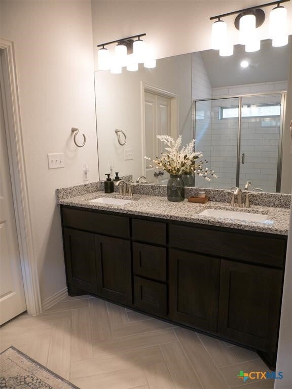 Building Photo - 292 Eagle Ford Dr