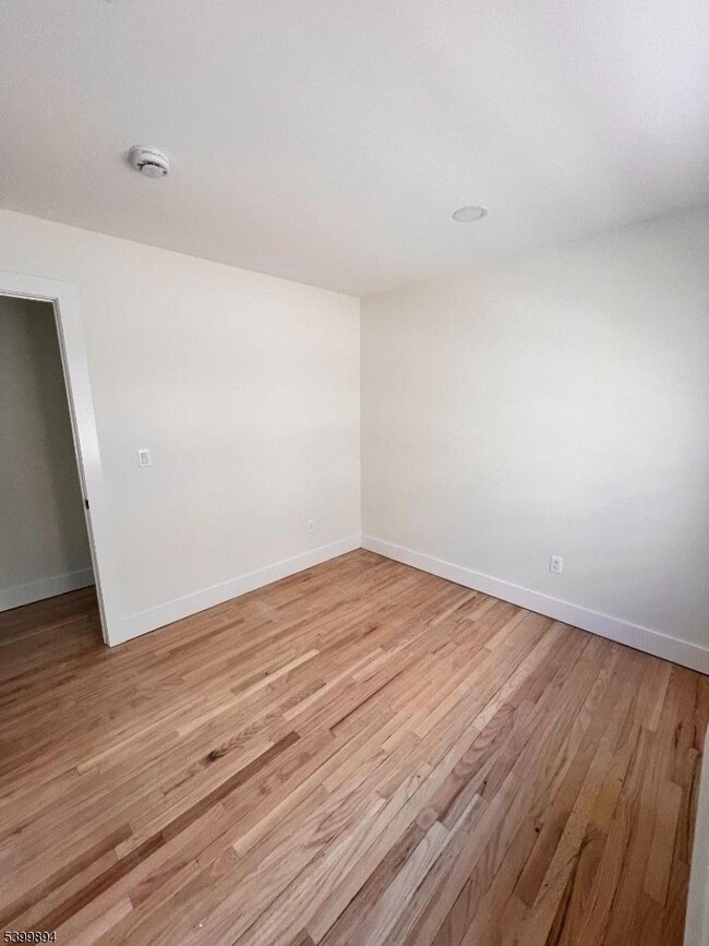 Building Photo - 72 69th St