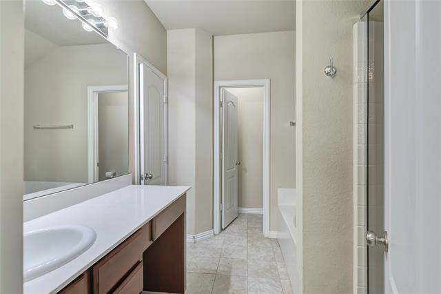 Building Photo - 4936 Lemon Grove Dr