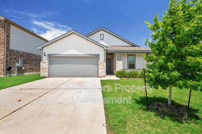 Primary Photo - 157 Janice Rd
