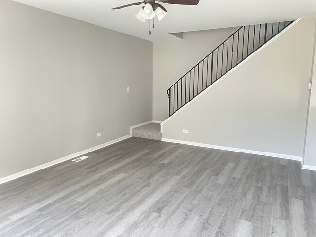 Building Photo - 1505 Sutter Dr