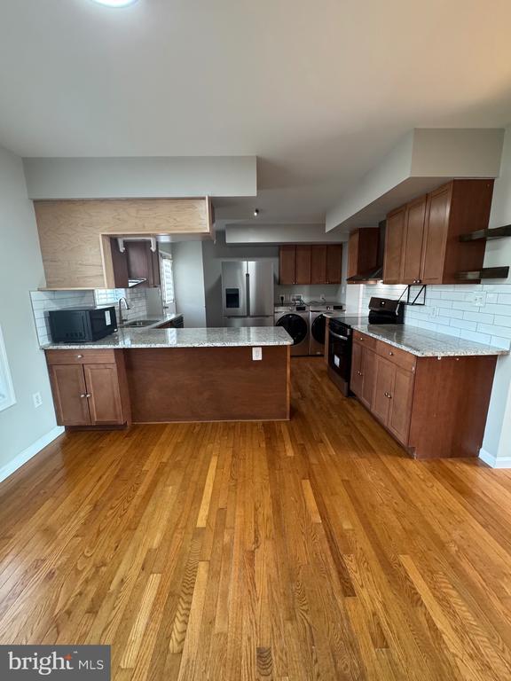 Building Photo - 14780 Jordan Ln