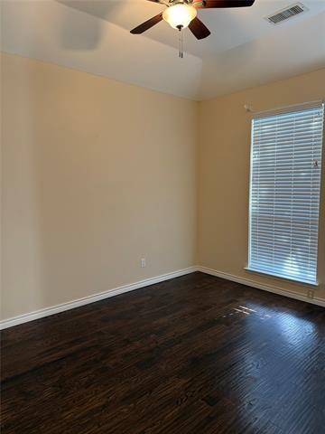 Building Photo - 6706 Springmeadow Ln