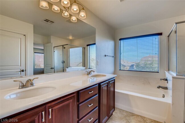 Building Photo - 6584 Holly River St