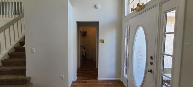 Building Photo - 2916 Pembridge St