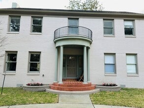 Building Photo - 2506 Rosedale St