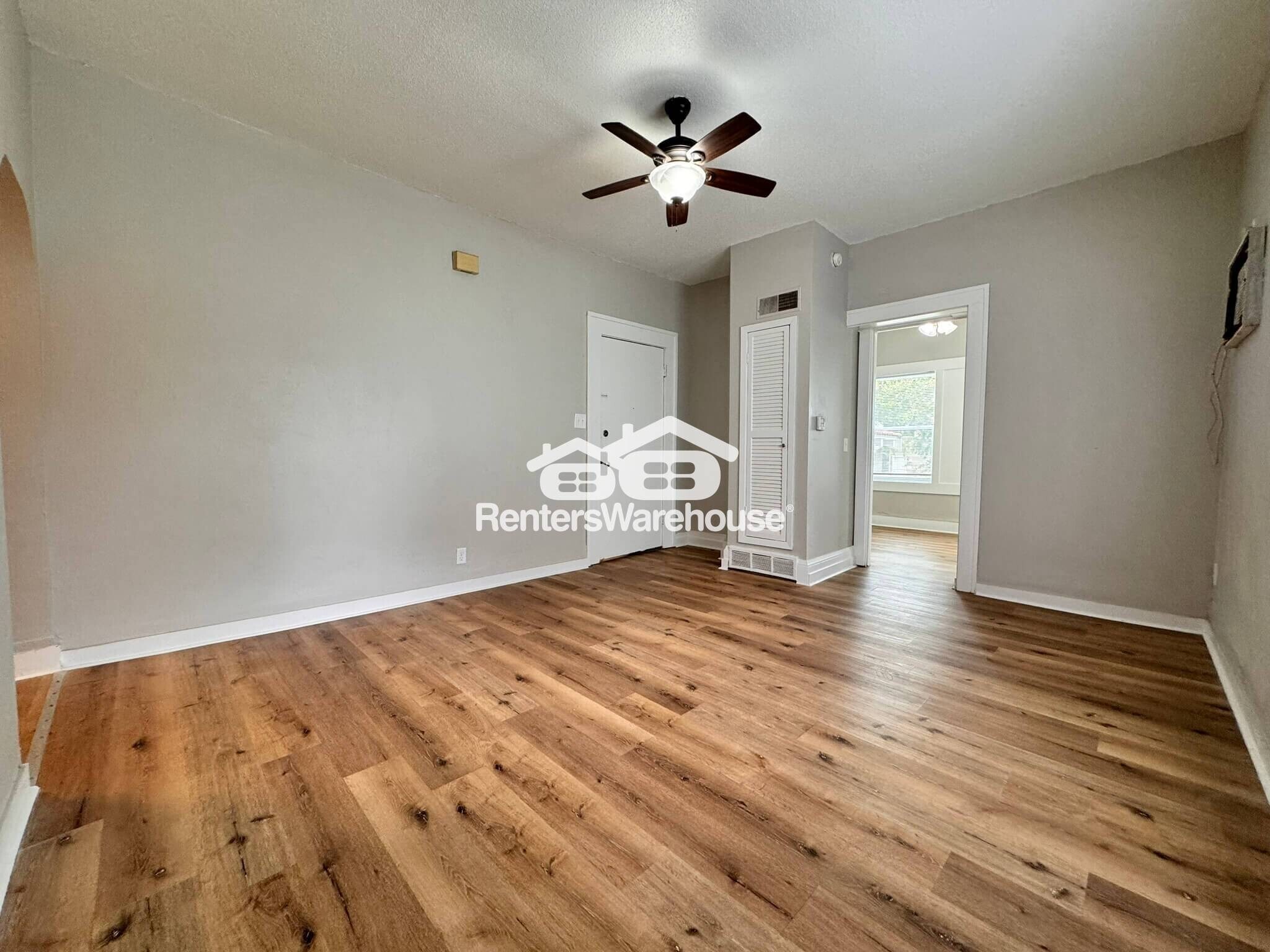 Building Photo - 1314 22nd St