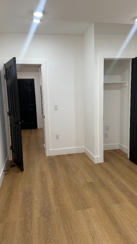 Building Photo - 5535 Bloyd St