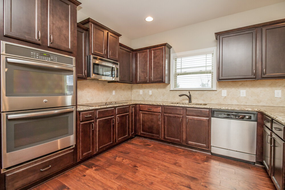 Building Photo - 2338 Tortuga Ct