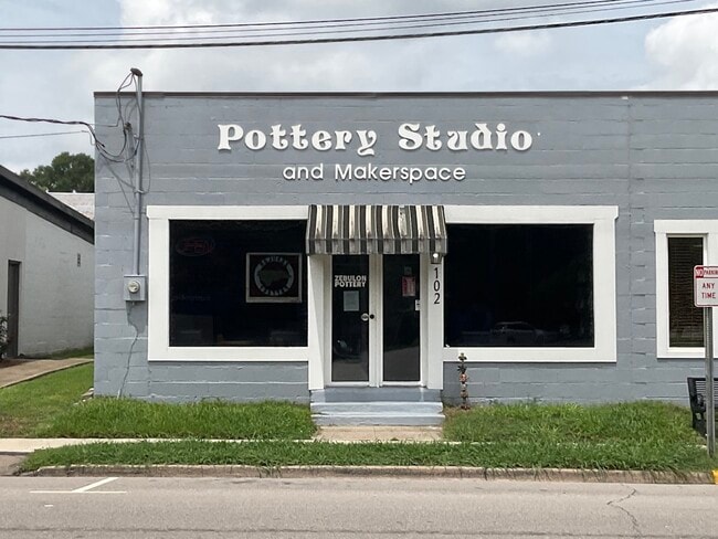 Downtown Wendell - 235 Sweetbay Tree Dr