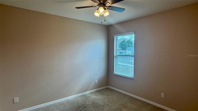 Building Photo - 3342 Landing Vw