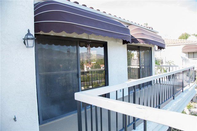Building Photo - 27865 Ameno