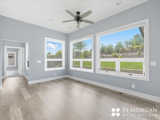Building Photo - Gather, Entertain, and Relax - All Under O...