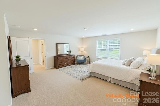 Building Photo - 4214 Steel Wy