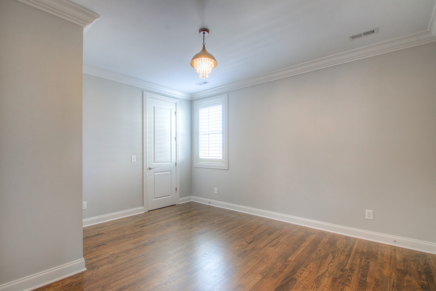 Building Photo - 9112 Keats St