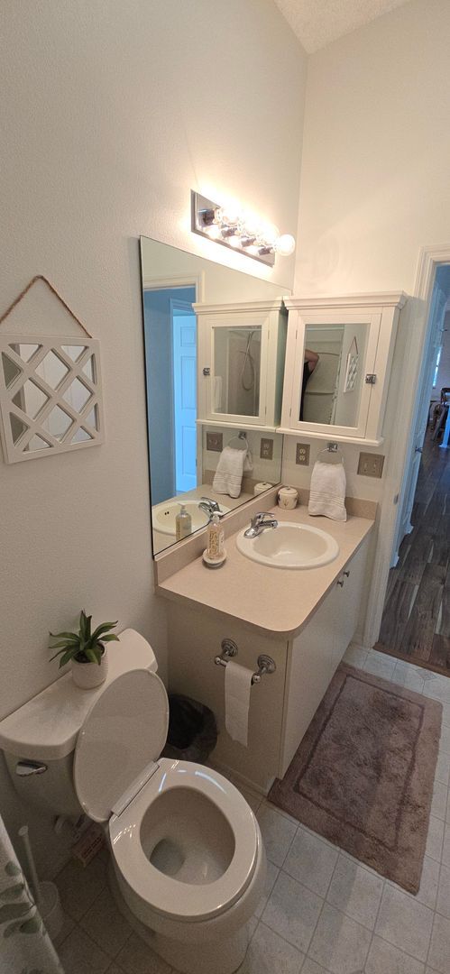 Building Photo - 650 Richland Rd