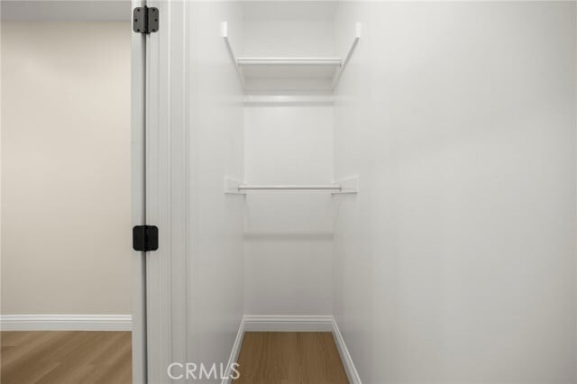 Building Photo - 1822 2nd St