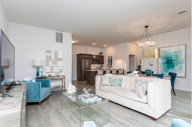 Artesa Apartments Mequon Wi Apartment Finder