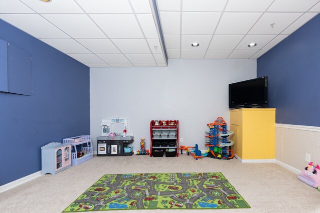 Building Photo - 188 Fringetree Dr