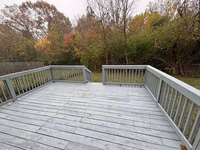 Building Photo - 1177 Mt Rushmore Way