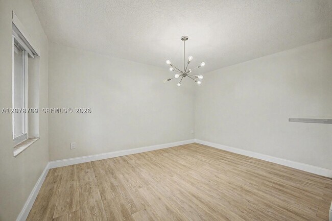 Building Photo - 9541 SW 165th St