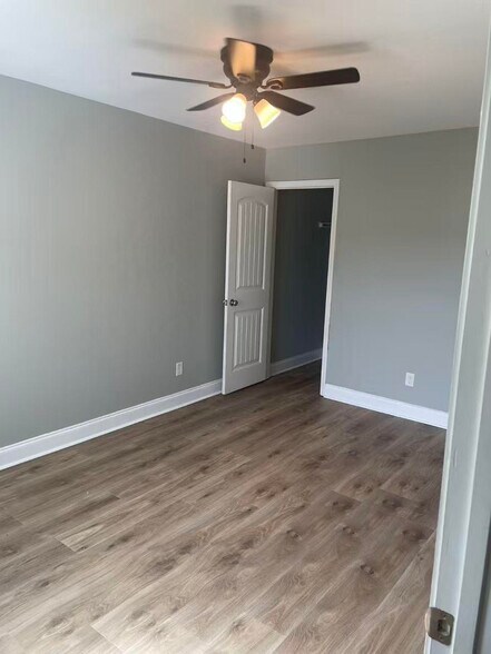 Building Photo - 54 Fiore Dr
