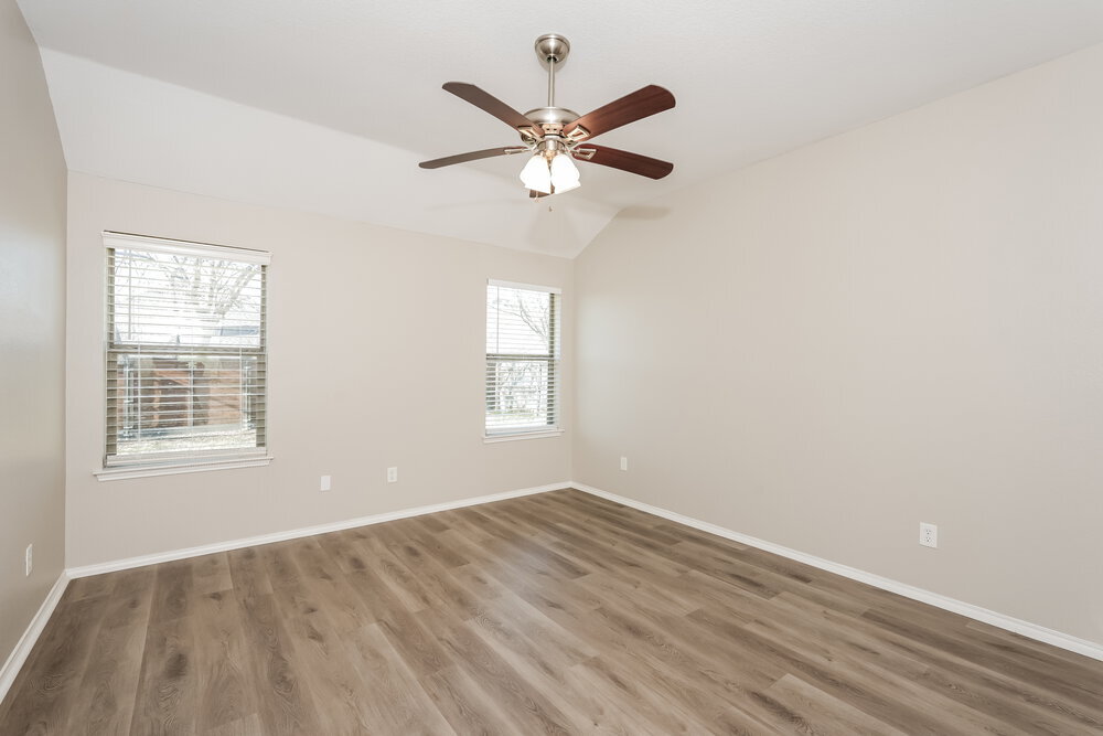 Building Photo - 1024 Brown Crest Rd