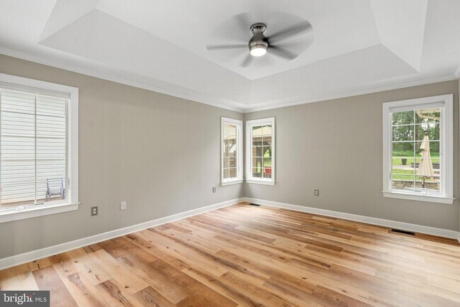 Building Photo - 41433 Red Hill Rd