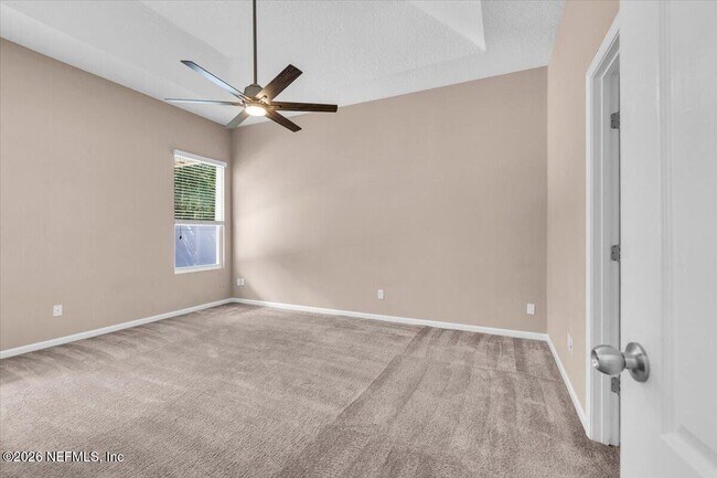 Building Photo - 4471 Song Sparrow Dr