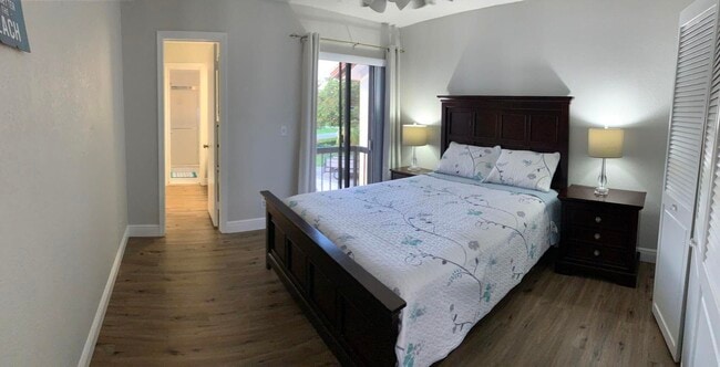 Building Photo - 1494 White Pine Dr