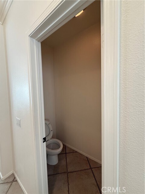 Building Photo - 13301 Wooden Gate Way