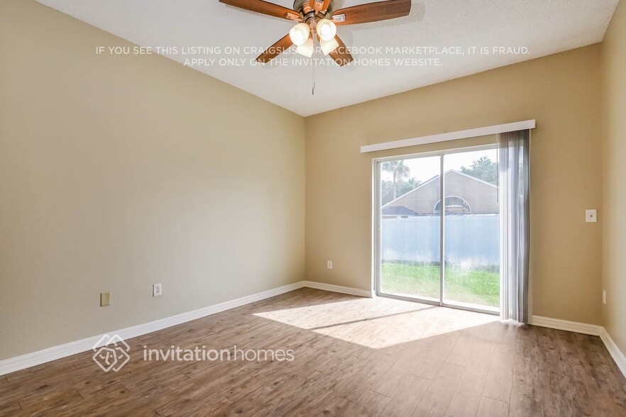 Building Photo - 1458 Canal Cross Ct
