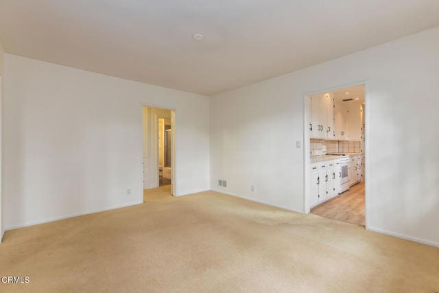 Building Photo - 5209 Alta Canyada Rd