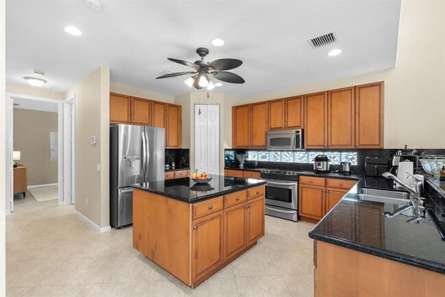 Building Photo - 7938 Sunburst Terrace