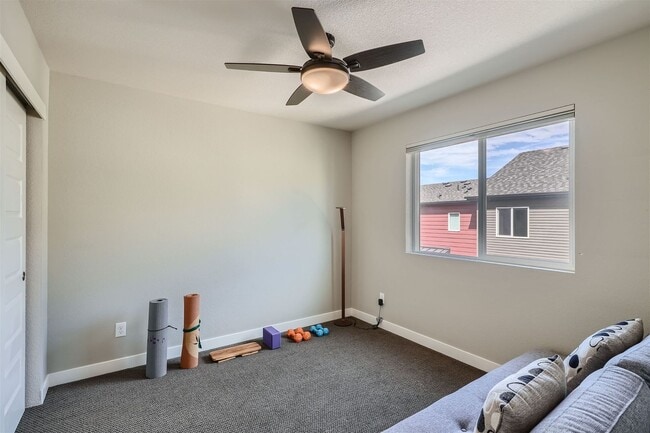 Building Photo - 11243 Colony Cir
