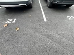 Building Photo - 1830 Main St