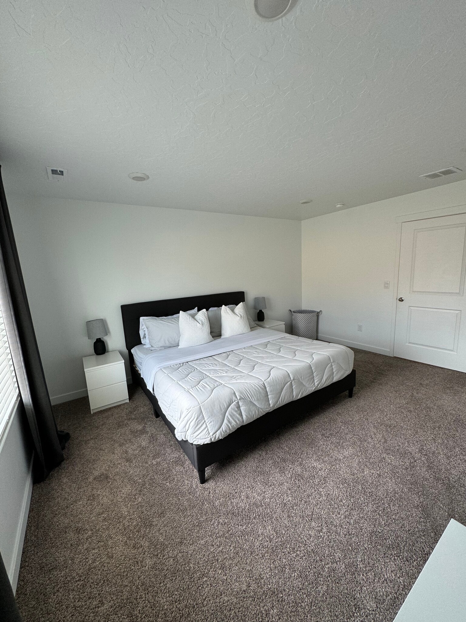 Building Photo - 1144 W Summit Ridge Pky
