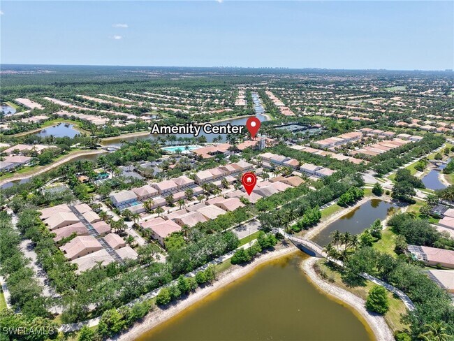 Building Photo - 15329 Laughing Gull Ln