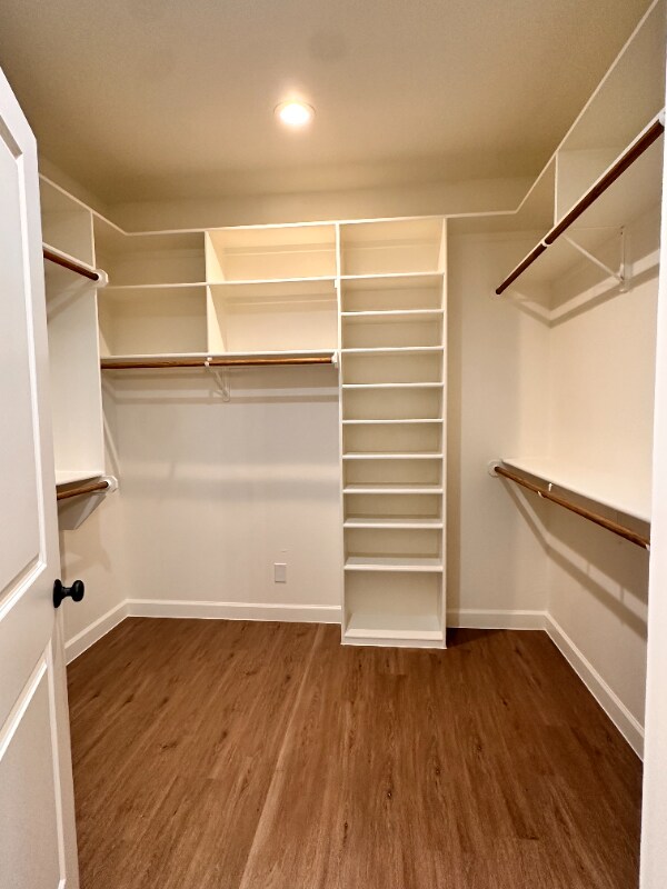 Building Photo - 1330 Milltown Rd