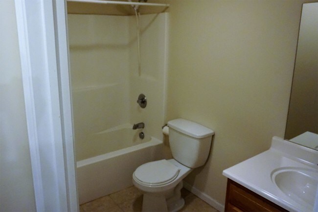 Building Photo - 159 Midland Trail