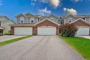 Building Photo - 1157 Amber Dr