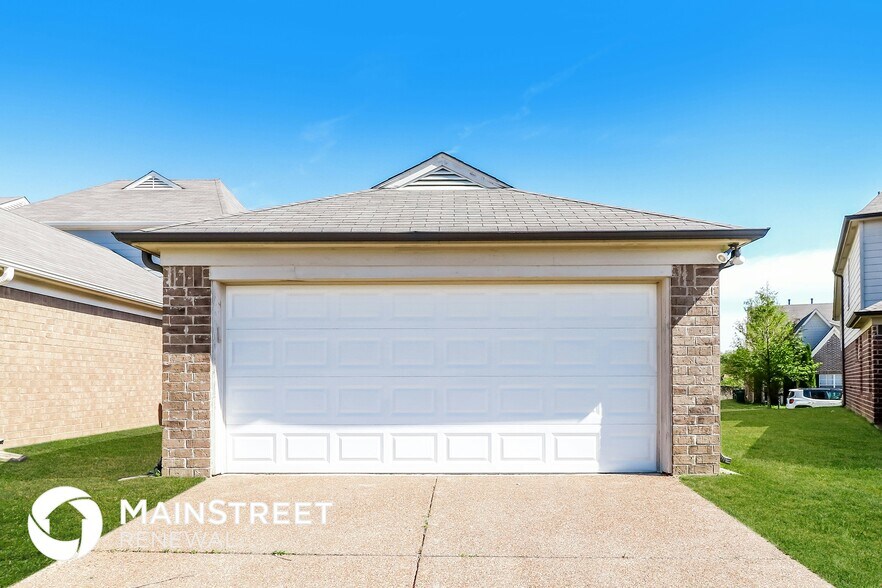 Building Photo - 10202 Sterling Ridge Dr